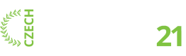 Czech Best Managed Companies 2021
